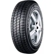 Зимняя шина Firestone 'Vanhawk Winter 225/70 R15 112/110R' FIRESTONE 1437048455 9295753 3PD N7 EVQFRT2