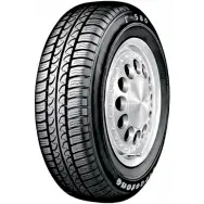 Летняя шина Firestone 'F580 165/70 R14 89R' FIRESTONE 1437048403 XSP 2WY 9383355 NMKEWI