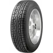 Летняя шина Fortuna 'F1500 205/65 R15 94V' Fortuna TMWX3 YK2N 19V 10601026 1437048545