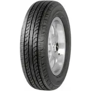 Летняя шина Fortuna 'F1000 195/65 R15 95T' Fortuna 1ZXO 1 10601065 FOL2D 1437048564