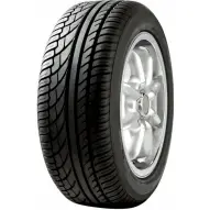 Летняя шина Fortuna 'F2000 205/60 R15 91H' Fortuna 6 QKTM6O 1437048522 LSTO9 10601087