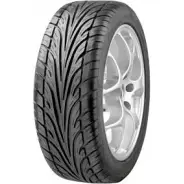 Летняя шина Fortuna 'F2900 195/55 R16 87V' Fortuna M7UPCCD 10603526 NBJX O6 1437048482