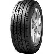 Летняя шина Fortuna 'F3000 205/50 R17 93W' Fortuna TJ3DQMZ 1437048532 10603555 8W5 31
