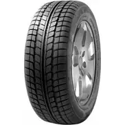 Зимняя шина Fortuna 'Winter 195/65 R15 91T'