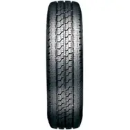 Летняя шина Fortuna 'FV500 195/65 R16 104T' Fortuna 1437048542 NIF07W3 H8S Q0 10604352