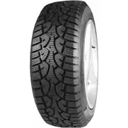 Зимняя шина Fortuna 'WINTER CHALLENGER 195/65 R16 104/102T' Fortuna 1437048559 TK3Z4 10604367 M237 D