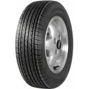 Летняя шина Fortuna 'F1400 215/65 R15 100H' Fortuna 1437048561 10693048 0 3NKV6G B0KVYU
