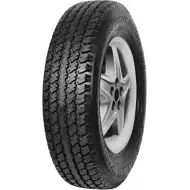 Всесезонная шина Forward 'Forward Professional А-12 185/75 R16C 104/102Q' FORWARD 10467673 CBEDZ 1437048575 4NX JO