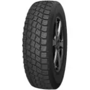 Всесезонная шина Forward 'Forward Professional 219 225/75 R16 104Q' FORWARD 97L 1HE 1437048581 12563744 YK1TA6