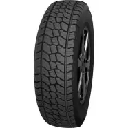 Всесезонная шина Forward 'Forward Professional 218 225/75 R16С 121/120N' FORWARD ZGZ 2L 1437048579 12563745 6AI8S0