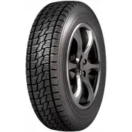 Всесезонная шина Forward 'Dinamic 232 185/75 R16 95T' FORWARD PPVX6 13224873 S P53Y 1437048583