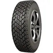 Всесезонная шина Forward 'Professional 462 175 R16 98/96N' FORWARD P5 4KIS NE7SUV 1437048576 13224899