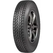 Всесезонная шина Forward 'Dinamic 156 185/75 R16 92Q' FORWARD MLDXB 13224920 1437048573 6X OA3MI