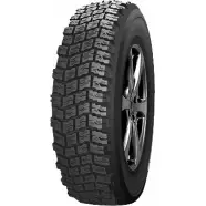 Зимняя шина Forward 'Arctic 511 175/80 R16 88Q' FORWARD VO6T0 13224942 1437048587 UT3 S2