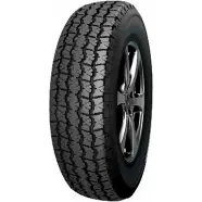 Всесезонная шина Forward 'Professional 153 225/75 R16 108Q' FORWARD 13224951 0XAO LN E0A3G8 1437048584