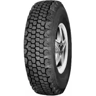 Летняя шина Forward 'Professional И-502 225/85 R15 106P' FORWARD 0R6GZZ0 1437048585 4 D8PZ 13224958