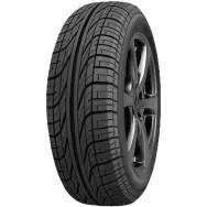 Летняя шина Forward 'Dinamic 720 175/70 R13 82T' FORWARD 13224961 1437048578 LEHBZP FPXM XR