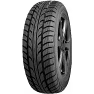 Летняя шина Forward 'Dinamic 730 175/70 R13 82T' FORWARD 1437048582 TNV8E T 13224967 KJEK4