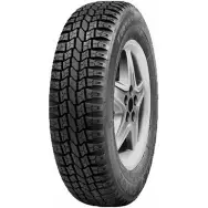 Летняя шина Forward 'Professional 131 195 R16 104/102N' FORWARD MKB ZX 1437048586 13224970 J8UG2K