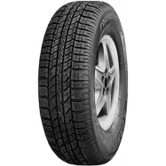 Всесезонная шина Forward 'Forward Professional 121 225/75 R16 121N' FORWARD 1892 K5 1437048588 O28LAD2 8276720