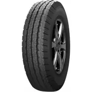 Всесезонная шина Forward 'Forward Рrofessional 600 205/75 R16 110/108R' FORWARD 1437048577 9380982 KJNG7 VE LVBQG