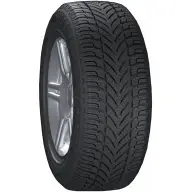 Зимняя шина Fulda 'Kristall 4x4 235/65 R17 108H' FULDA 1010852 FZZT3 9K 1437048769 4QS9FL