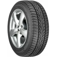 Летняя шина Fulda 'Carat Progresso 215/65 R15 96H' FULDA 3I1H9U 1010855 1437048816 2JN YG