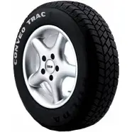 Зимняя шина Fulda 'Conveo Trac 195/70 R15C 104/102R' FULDA R W93R 1437048689 1010865 EXE3ZQ