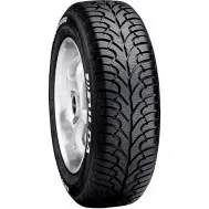 Зимняя шина Fulda 'Kristall Montero 195/70 R14 91T' FULDA 024OL 1437048777 1010878 7QD00 T