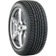 Летняя шина Fulda 'Carat Exelero 245/40 ZR19 98Y' FULDA K6CIQ 1018670 K FKFK9S 1437048830
