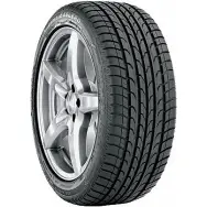 Летняя шина Fulda 'Carat Exelero 225/55 R17 101W' FULDA 1437048829 J5BMVE8 4R IKYA 1018671