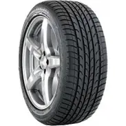 Летняя шина Fulda 'Carat Exelero 195/45 R16 84V' FULDA WH9 VK 25627 1437048828 1018673