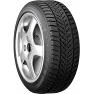 Зимняя шина Fulda 'Kristall Control HP 205/50 R17 93V' FULDA ATMCPTZ JETS3 L7 1437048675 10565053