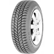 Зимняя шина Fulda 'Kristall Gravito 145/80 R13 75Q' FULDA HHTL C7 10565060 U0D4A 1437048853