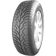Зимняя шина Fulda 'Kristall Montero 2 175/65 R15 84T' FULDA 13022879 LIXLIH 1437048849 FB 00X