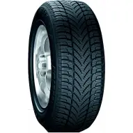 Зимняя шина Fulda 'Kristall 4x4 255/65 R17 110T' FULDA 1556784 B ITQXB 1437048772 PG0JWI