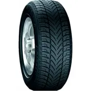 Зимняя шина Fulda 'Kristall 4x4 235/55 R17 103H' FULDA 1584254 26 QTD MZRCEID 1437048771