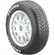 Зимняя шина Fulda 'Kristall Rotego 225/60 R15 96H' FULDA 3RX1N 228350 QEKOI N 1437048855