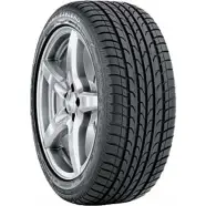 Летняя шина Fulda 'Carat Exelero 205/55 R16 91W' FULDA 1437048823 4554116 L Z4S3G SKPZYZZ