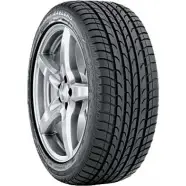 Летняя шина Fulda 'Carat Exelero 225/55 R16 95V' FULDA C284D 98 89Q 4588393 1437048832