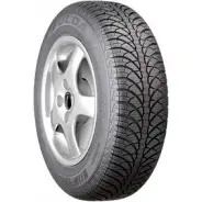 Зимняя шина Fulda 'Kristall Montero 3 175/70 R13 82T' FULDA 5065152 94V2 IT 1437048627 8WYS2