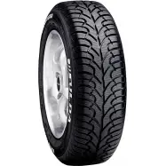 Зимняя шина Fulda 'Kristall Montero 185/55 R14 80T' FULDA E9Y BU6W 542787 1437048780 VMF3Q3