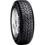 Зимняя шина Fulda 'Kristall Montero 175/80 R14 88T' FULDA C3CC 1 1437048774 542789 YC68AB