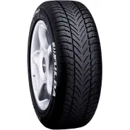 Зимняя шина Fulda 'Kristall Supremo 195/55 R15 85H' FULDA 542810 6YBQPE4 1437048784 THE1H Z2