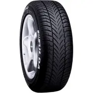 Зимняя шина Fulda 'Kristall Supremo 205/60 R15 91H' FULDA KD3P4 UA FUQV8 1437048783 556656