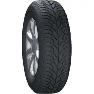 Зимняя шина Fulda 'Kristall Montero 2 175/65 R15 88T' FULDA CJ C741 O40K9QC 6059778 1437048848