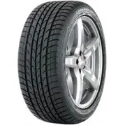 Летняя шина Fulda 'Carat Exelero 245/40 R17 91Y' FULDA 8 H4O2 1437048826 676421 G3VOOW
