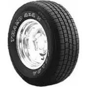 Всесезонная шина Fulda 'Tramp 4x4 H 285/55 R18 113V' FULDA 1437048803 C0VZC S9L LK6X 676434