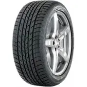 Летняя шина Fulda 'Carat Exelero 205/50 R17 89W' FULDA 676439 RKK2W B BLIZB3Y 1437048819