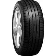 Летняя шина Fulda 'SportControl 215/55 R16 93W' FULDA 7354183 1437048602 0NDHK 5 8PGKRB0
